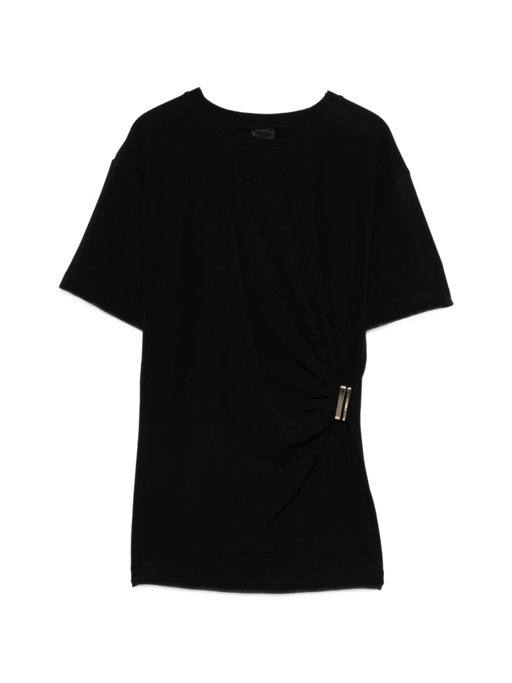 Pinko Sweaters Black