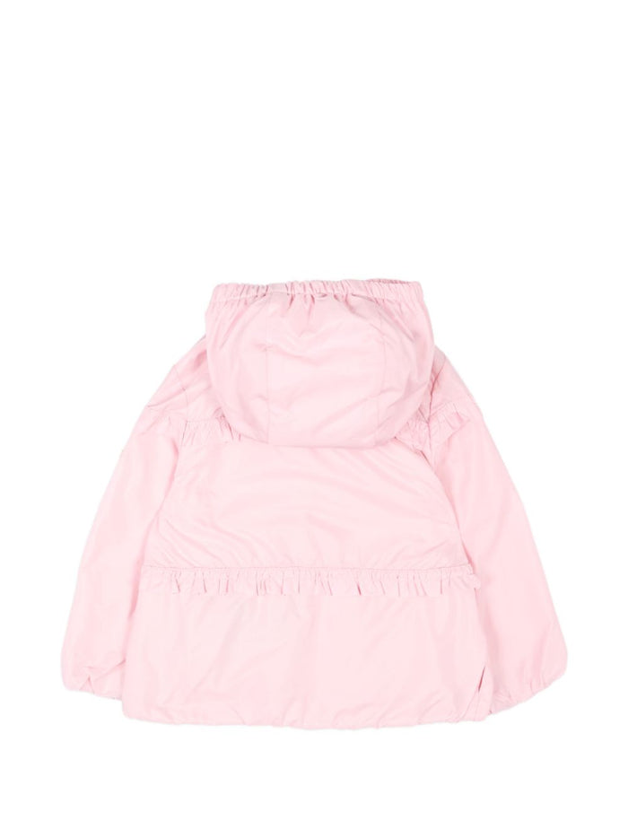 Moncler Jackets