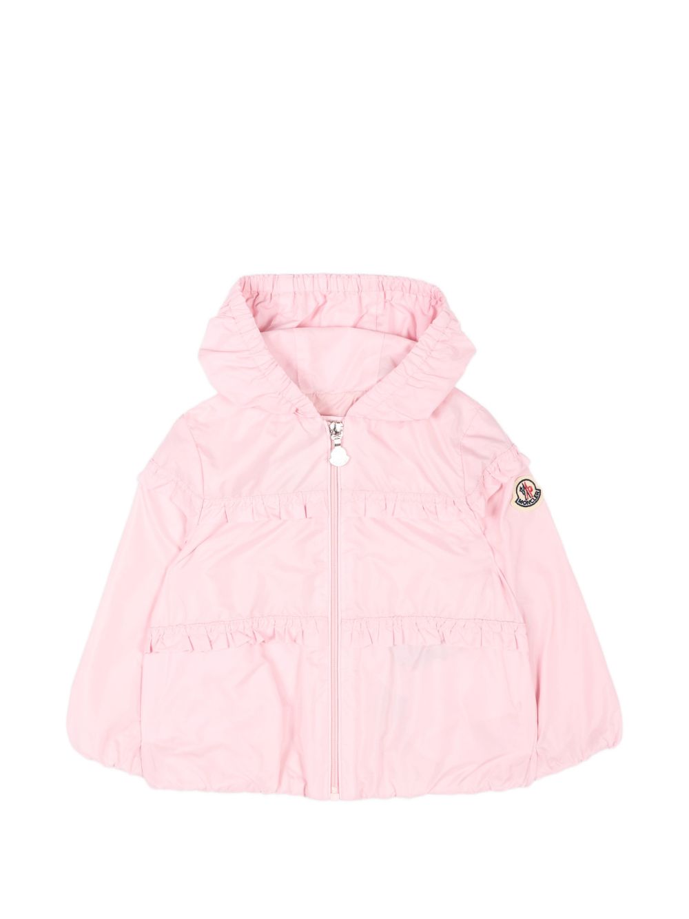 Moncler Jackets