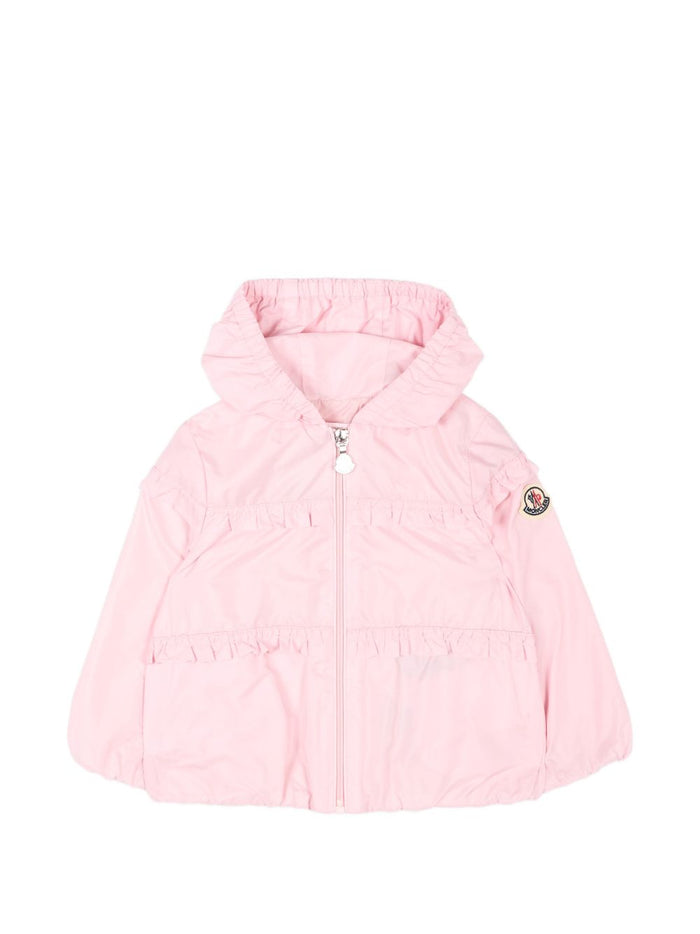 Moncler Jackets