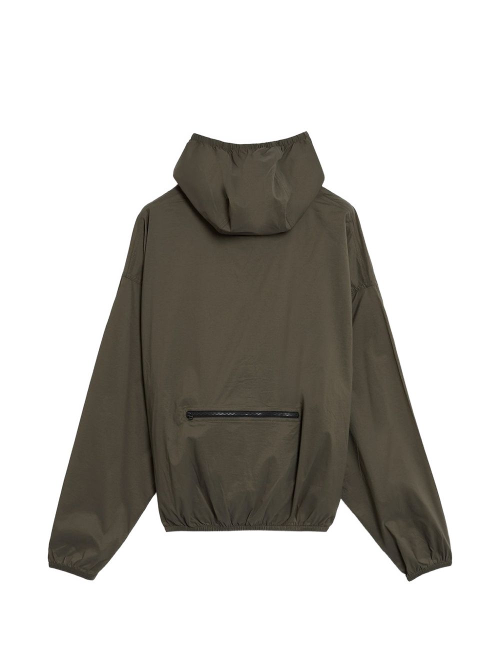 North Face Jackets Taupe Green