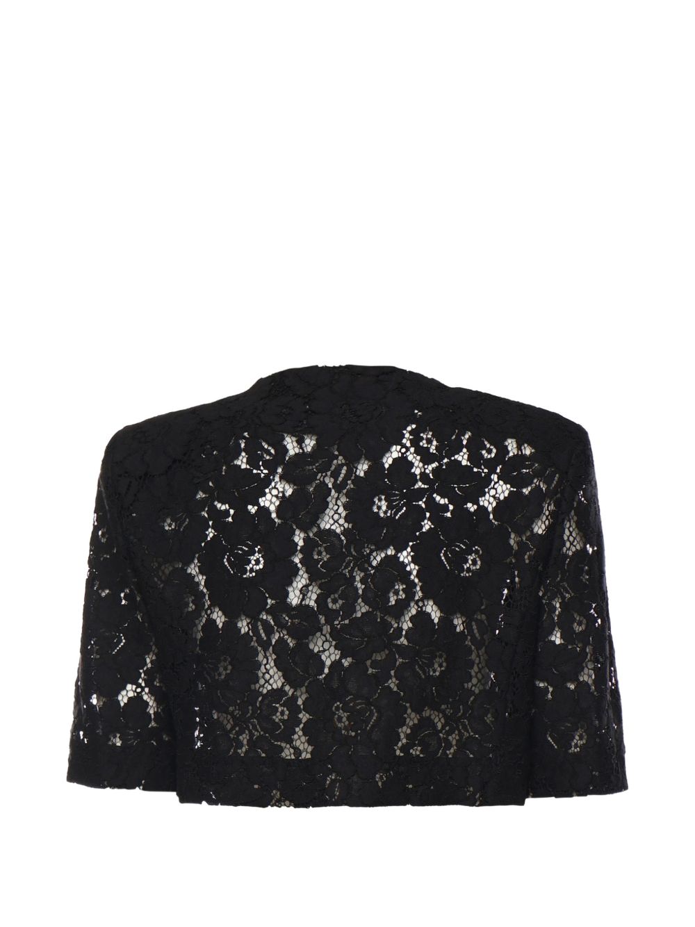 Pinko Sweaters Black