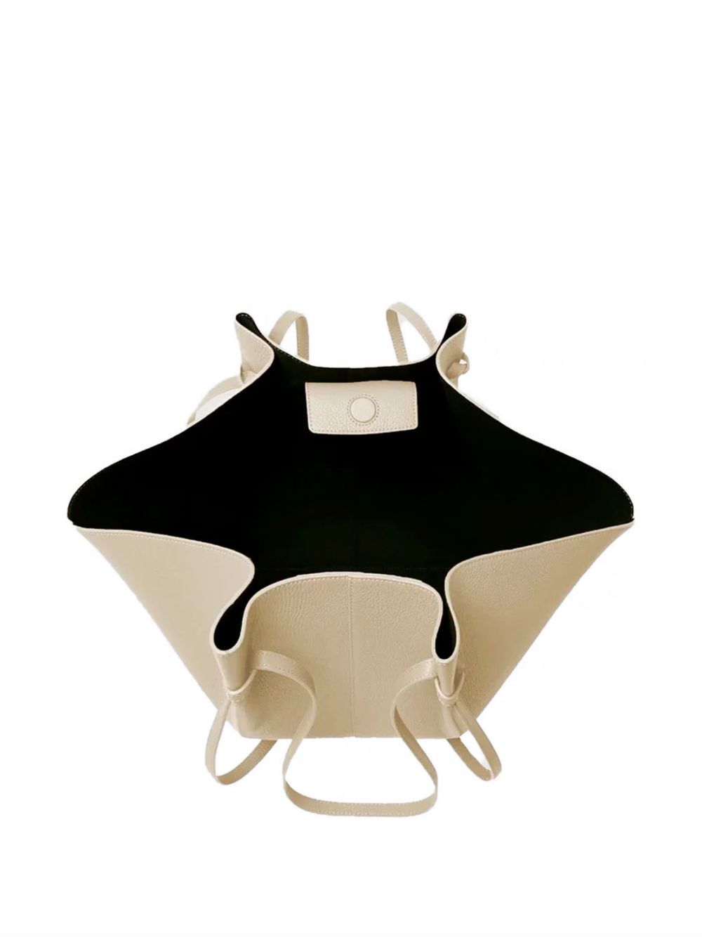 Yuzefi Bags Angora