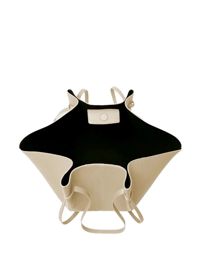 Yuzefi Bags Angora