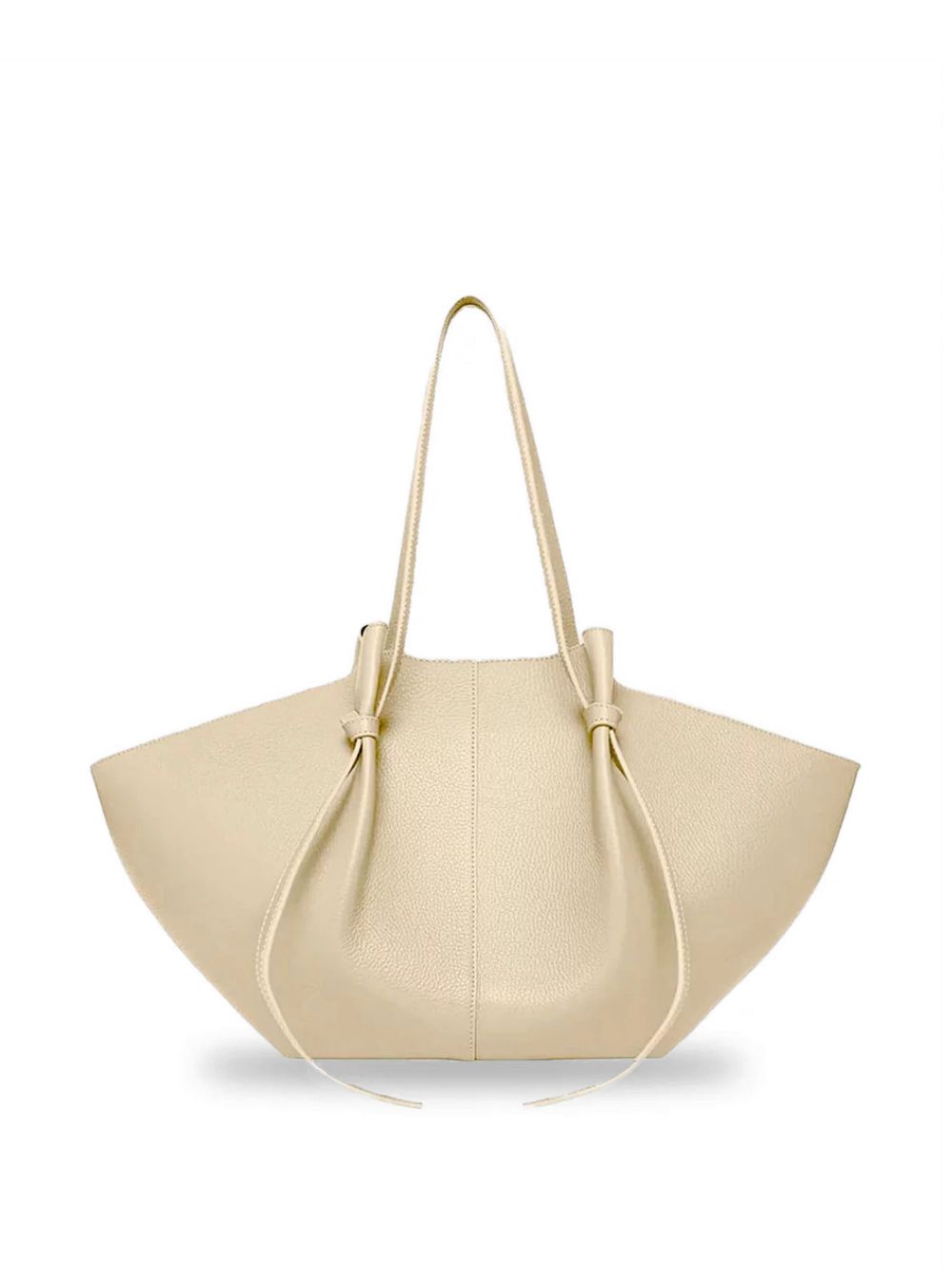 Yuzefi Bags Angora