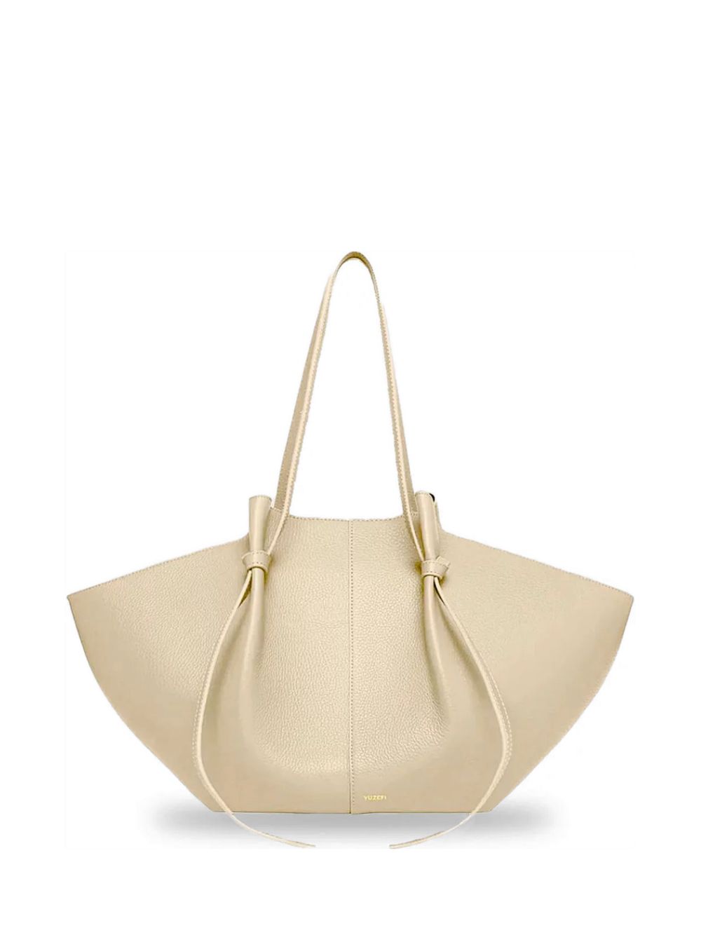 Yuzefi Bags Angora