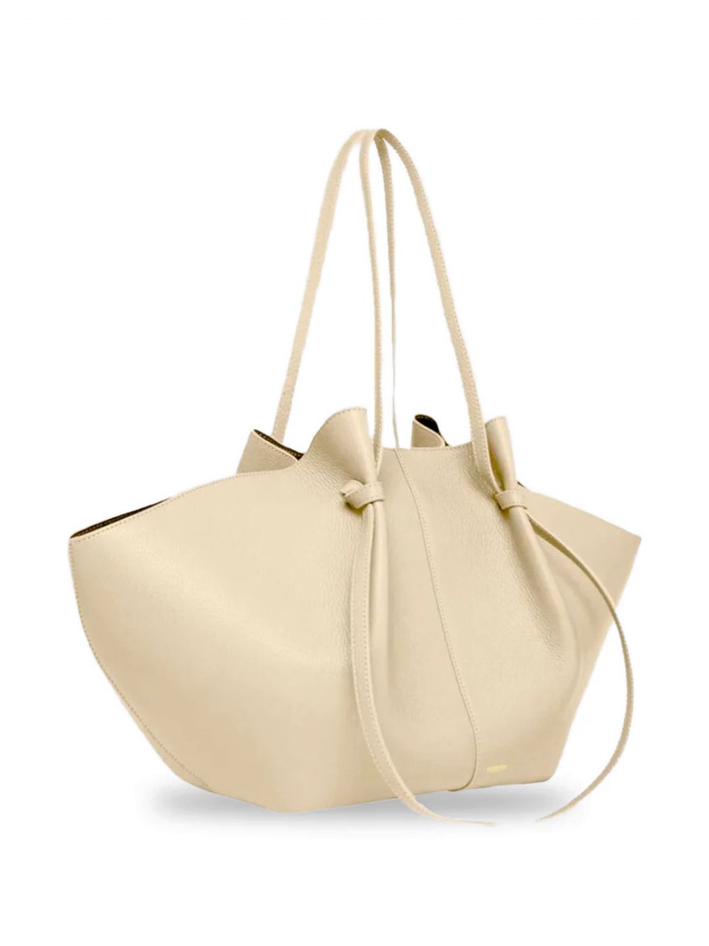 Yuzefi Bags Angora