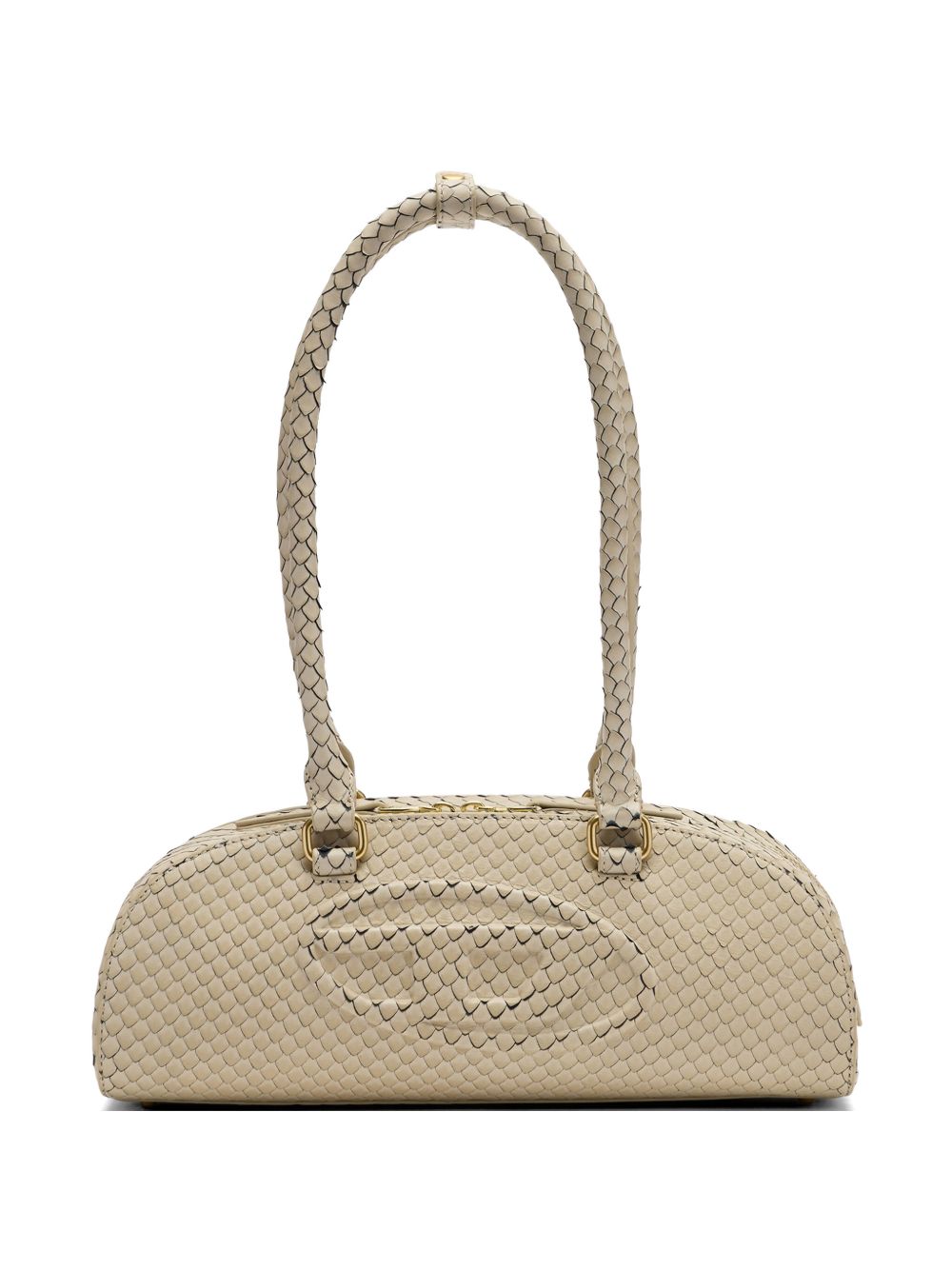 Diesel Bags Beige Pmu