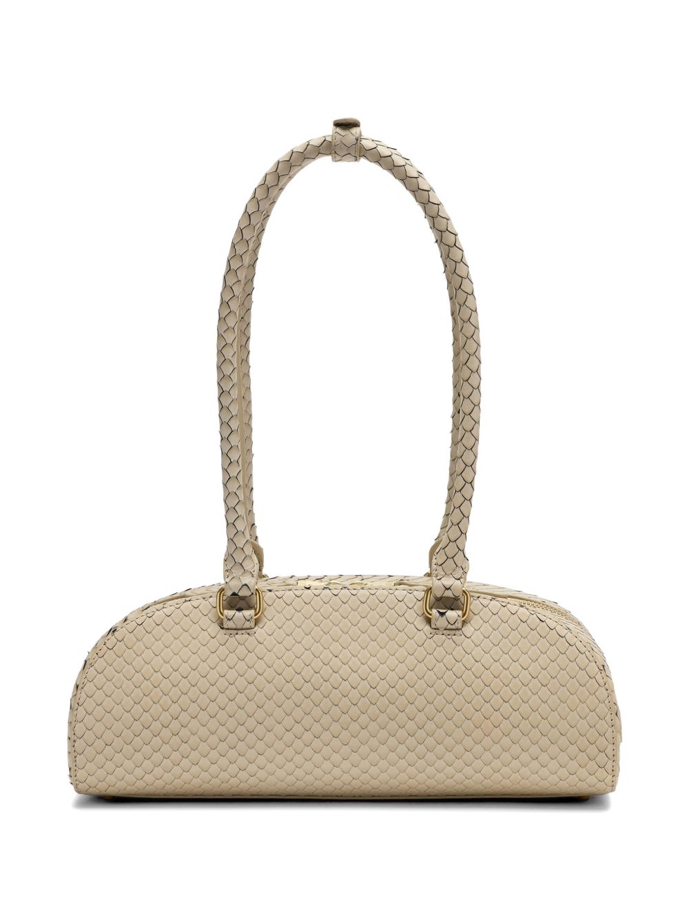 Diesel Bags Beige Pmu