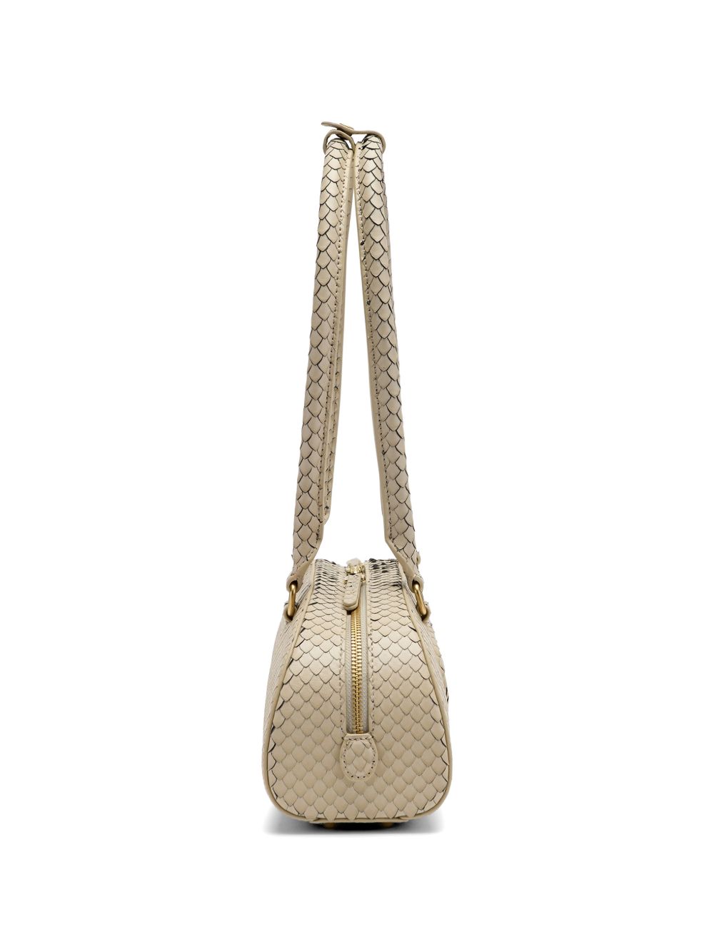 Diesel Bags Beige Pmu