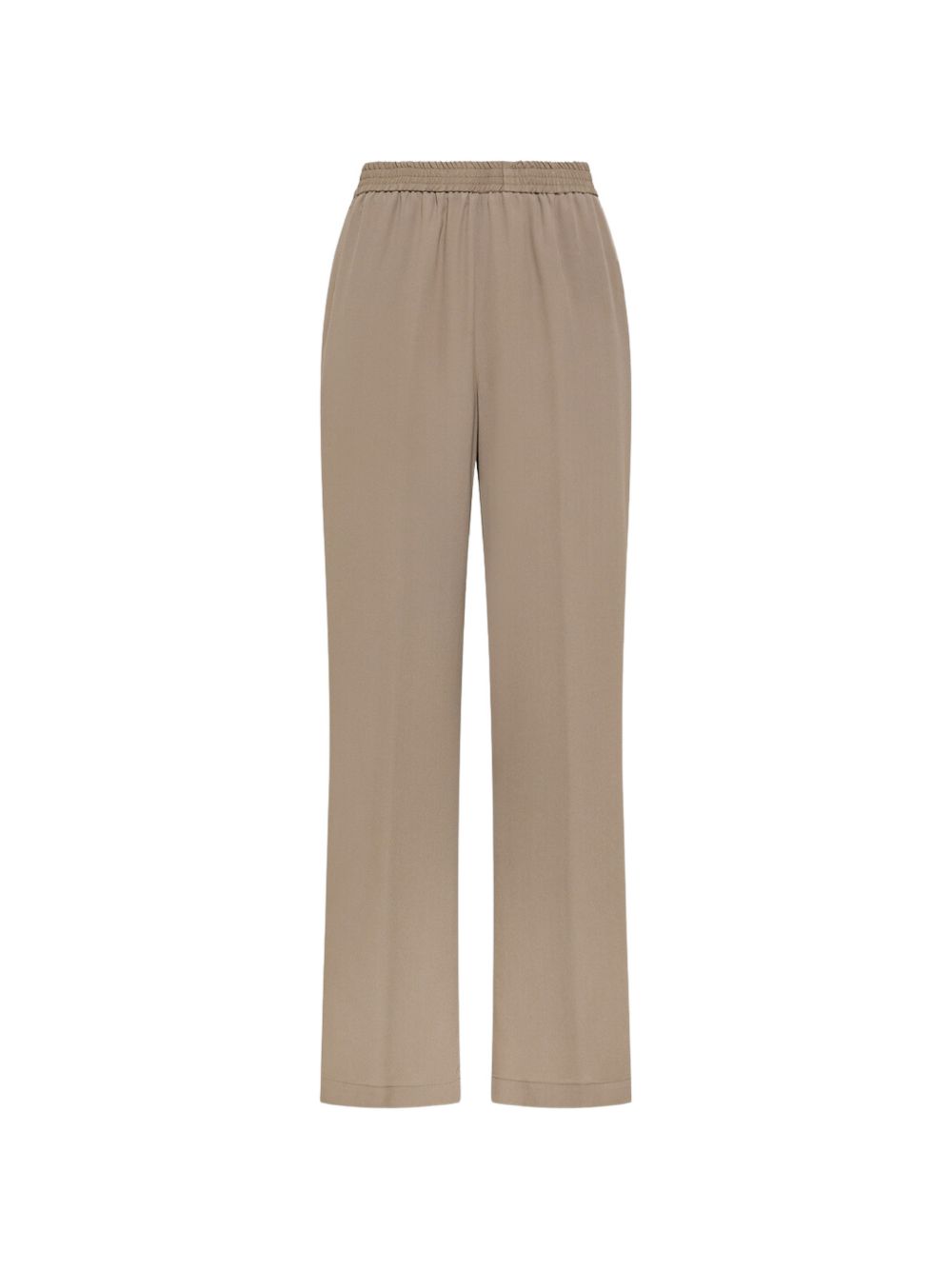 Seventy Trousers Fango