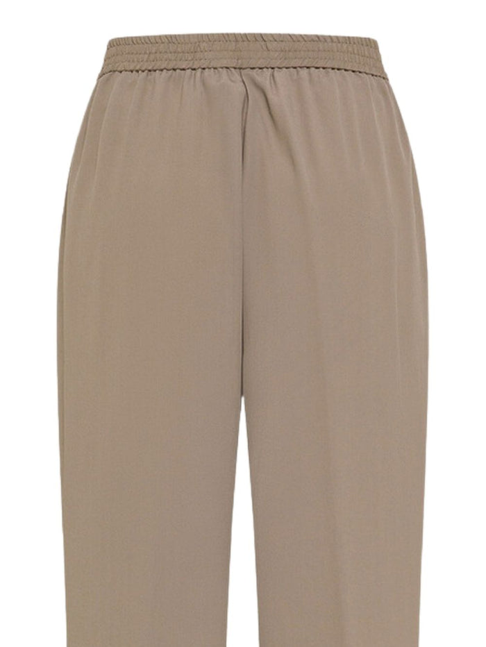 Seventy Trousers Fango