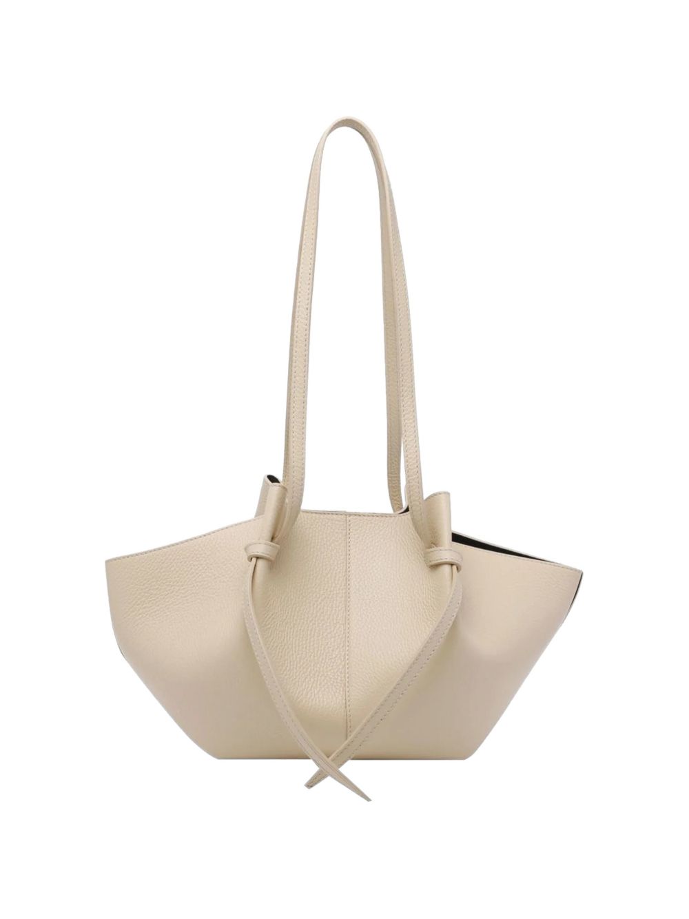 Yuzefi Bags Angora