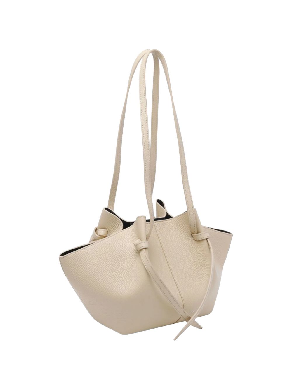 Yuzefi Bags Angora