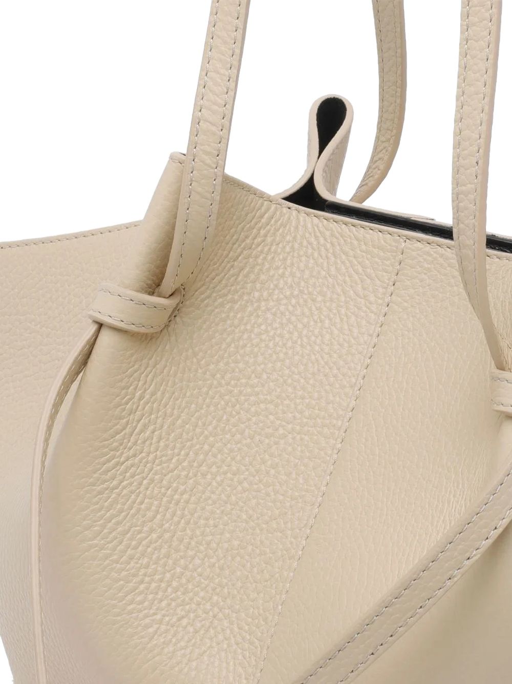 Yuzefi Bags Angora