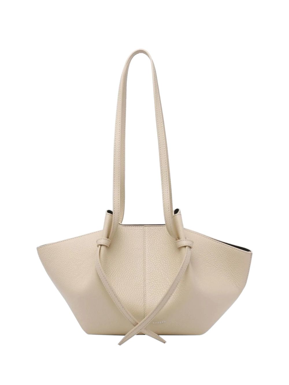 Yuzefi Bags Angora