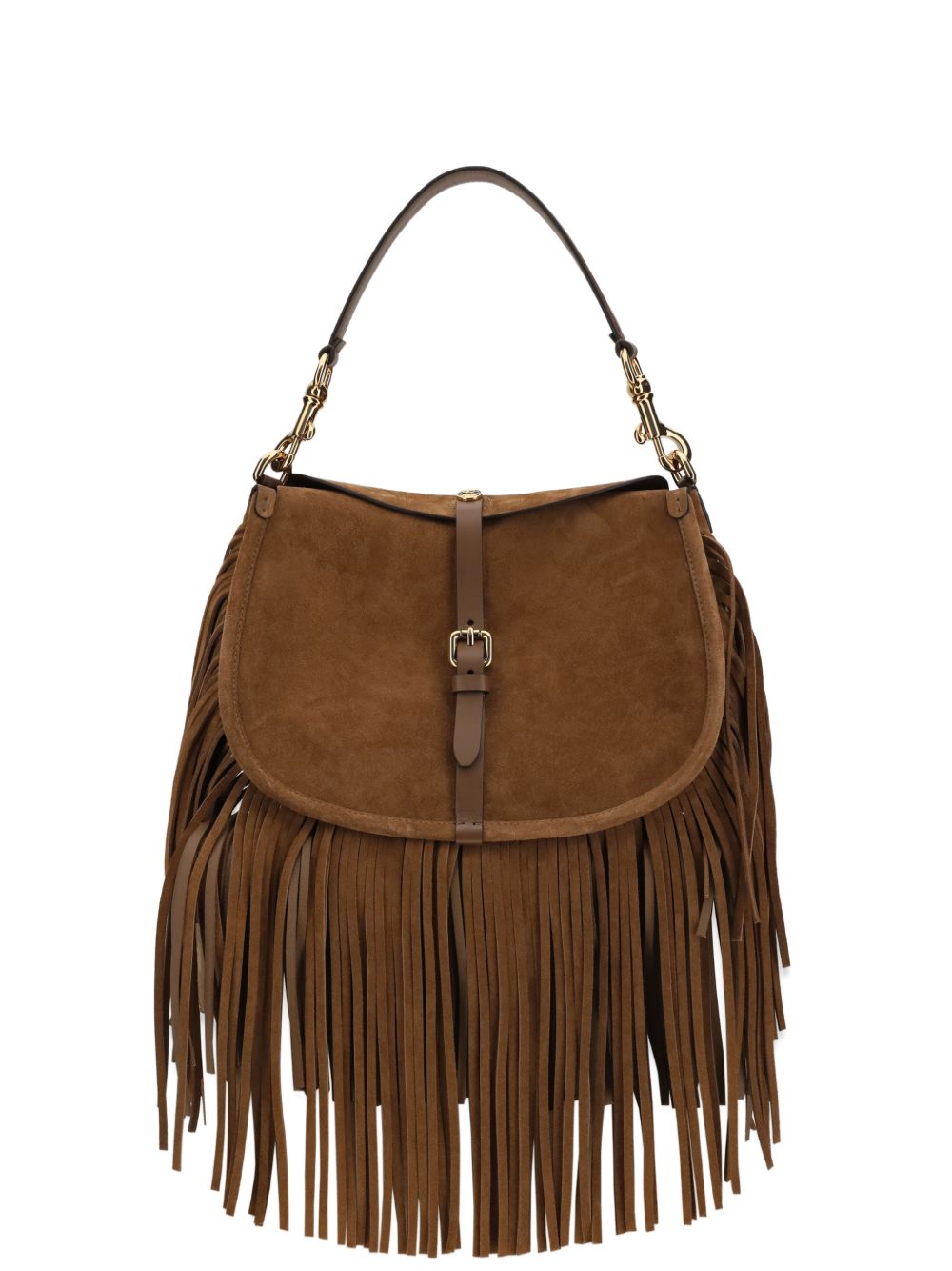Etro Bags