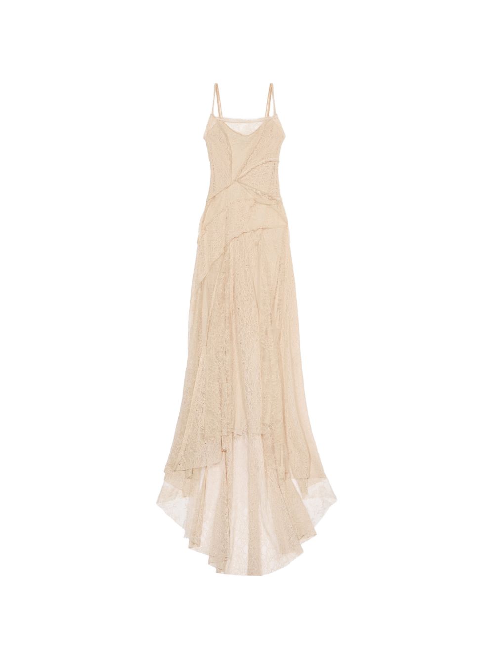 Blumarine Dresses Ready To Dye