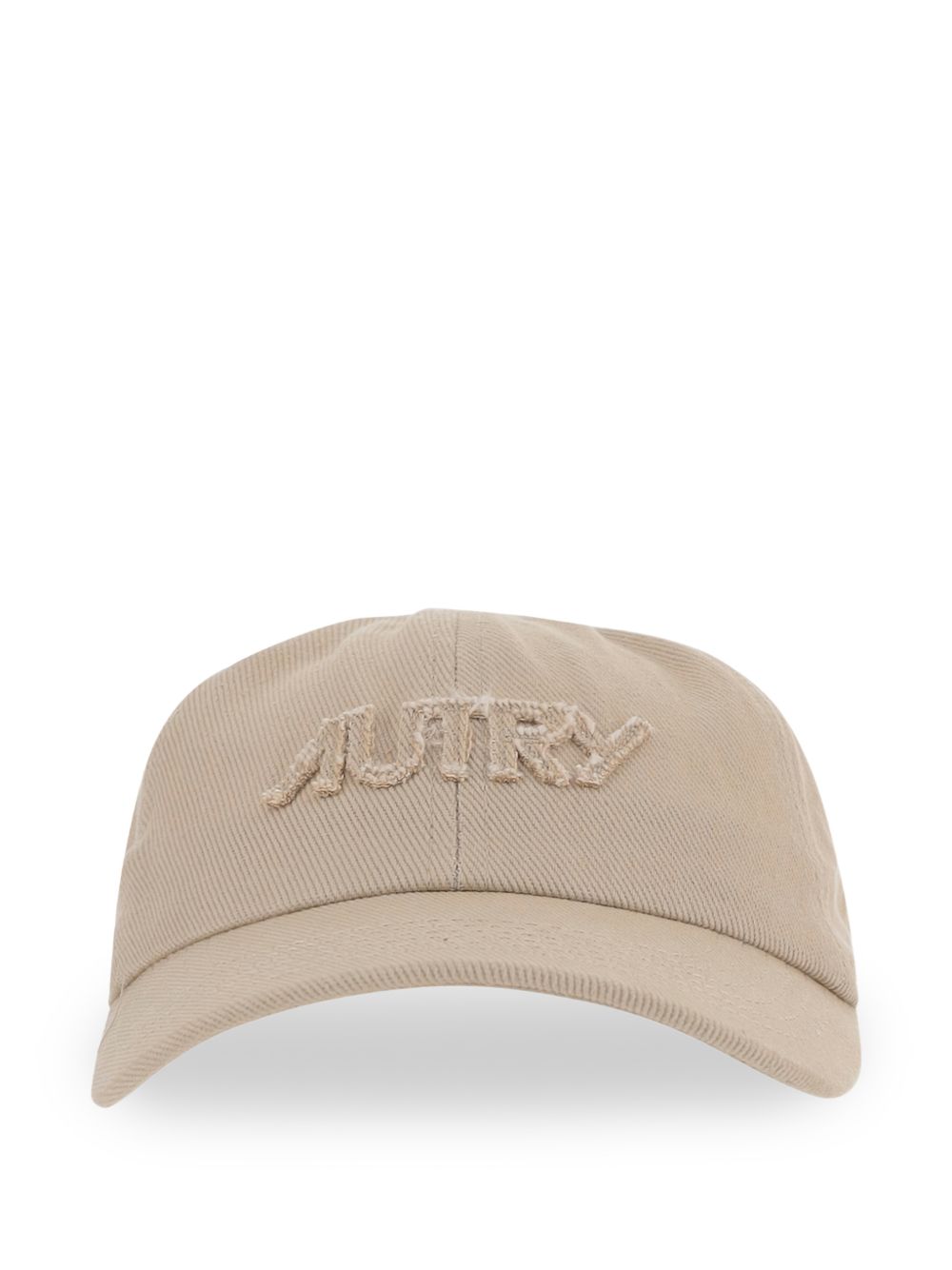 Autry Hats Beige