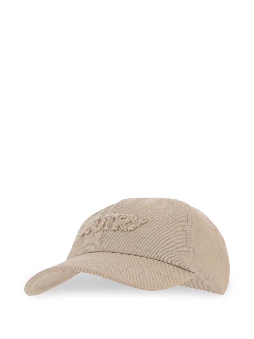 Autry Hats Beige
