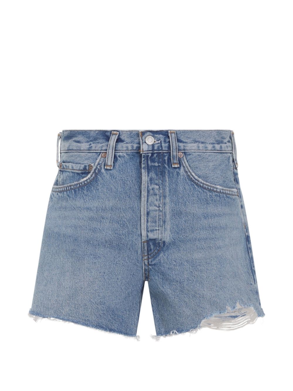Agolde Shorts