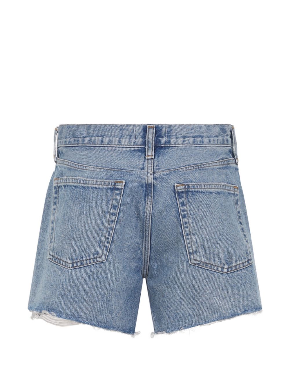 Agolde Shorts