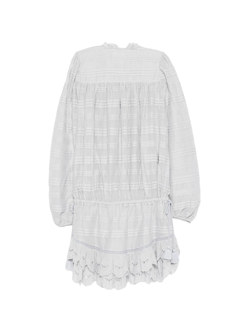 Isabel Marant Dresses Blue