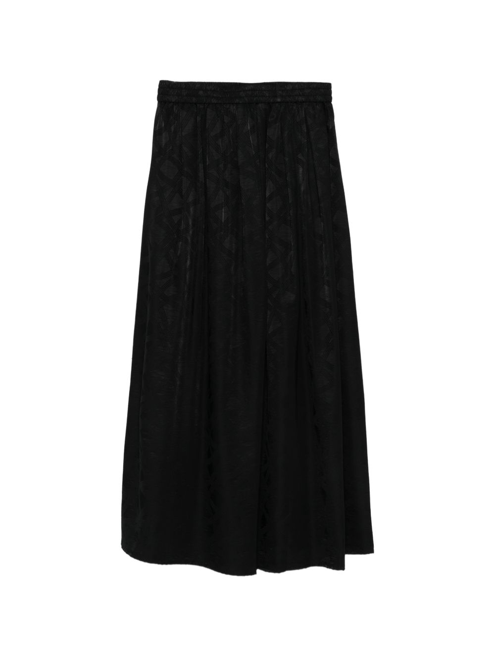 Eleh Skirts