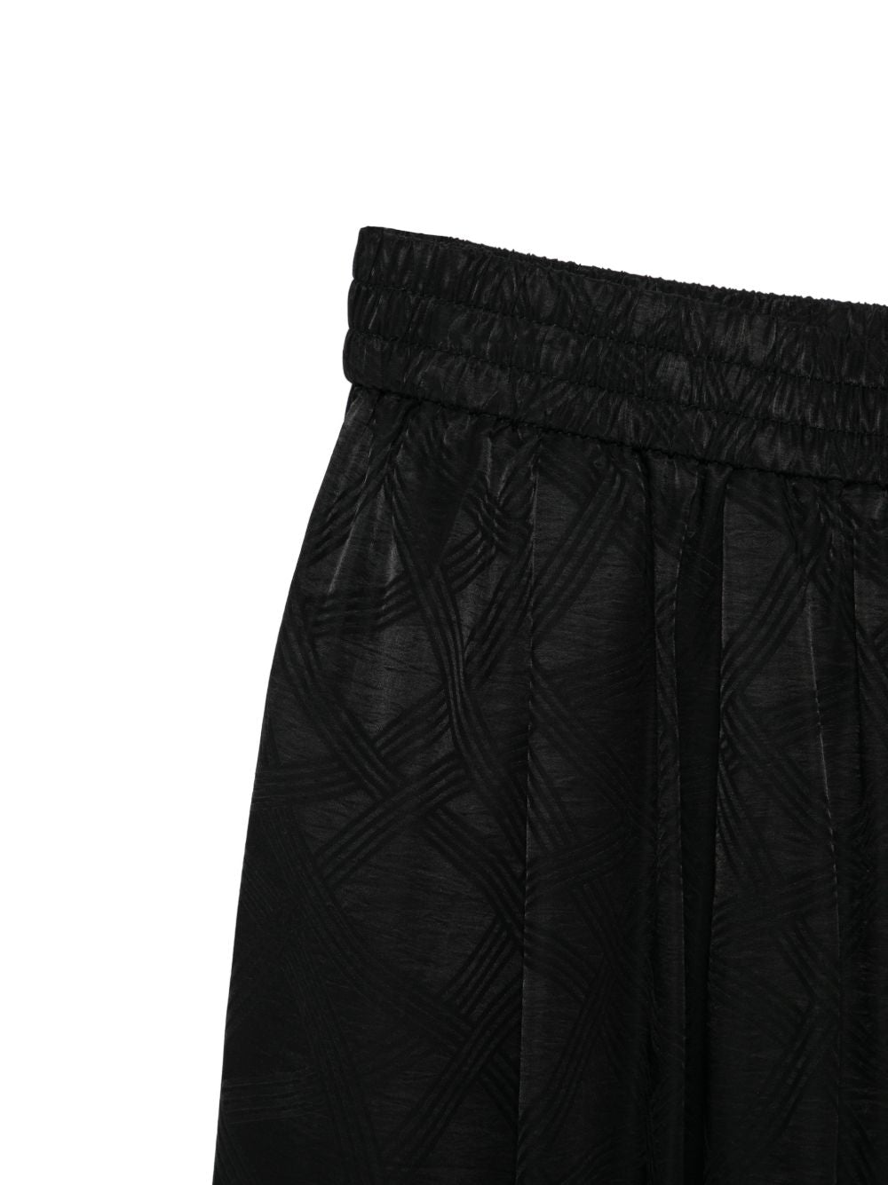 Eleh Skirts