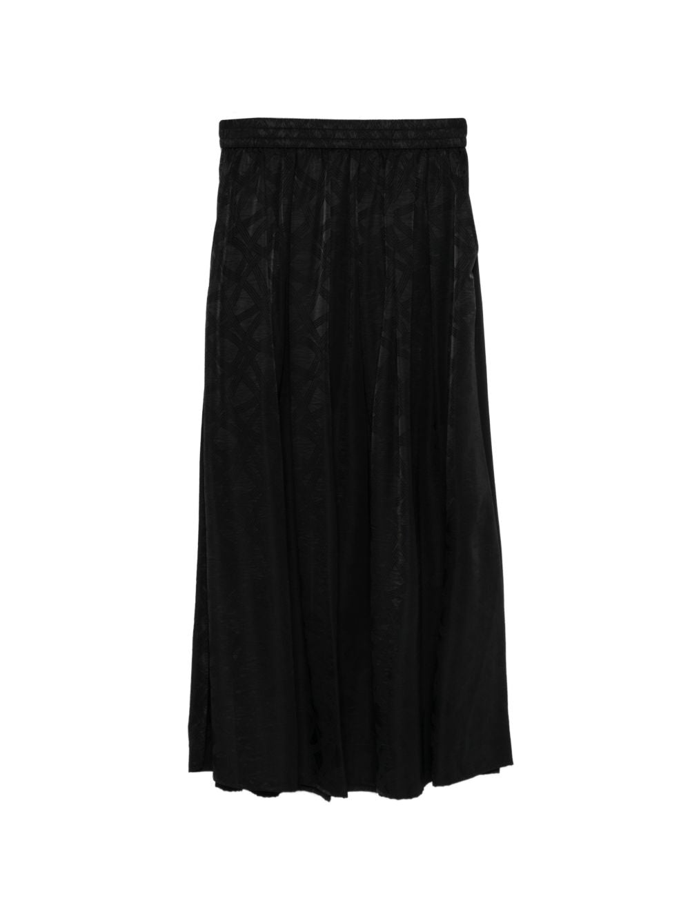 Eleh Skirts