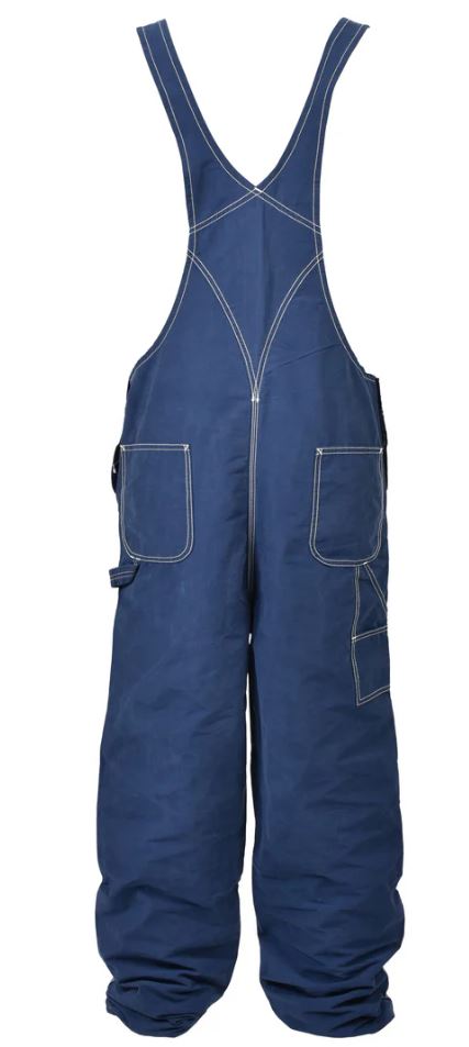 Napapijri Dresses Naval Acade