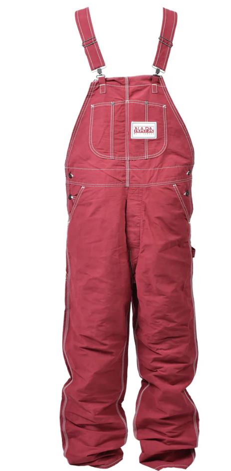 Napapijri Dresses Tibetan Red