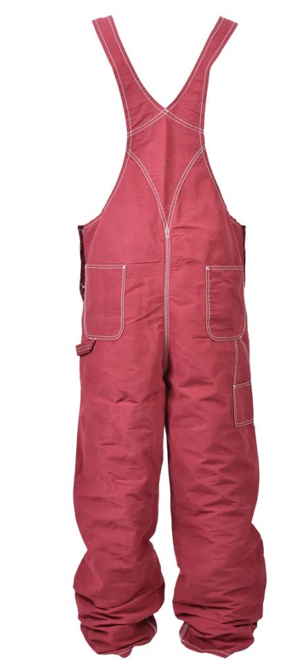 Napapijri Dresses Tibetan Red