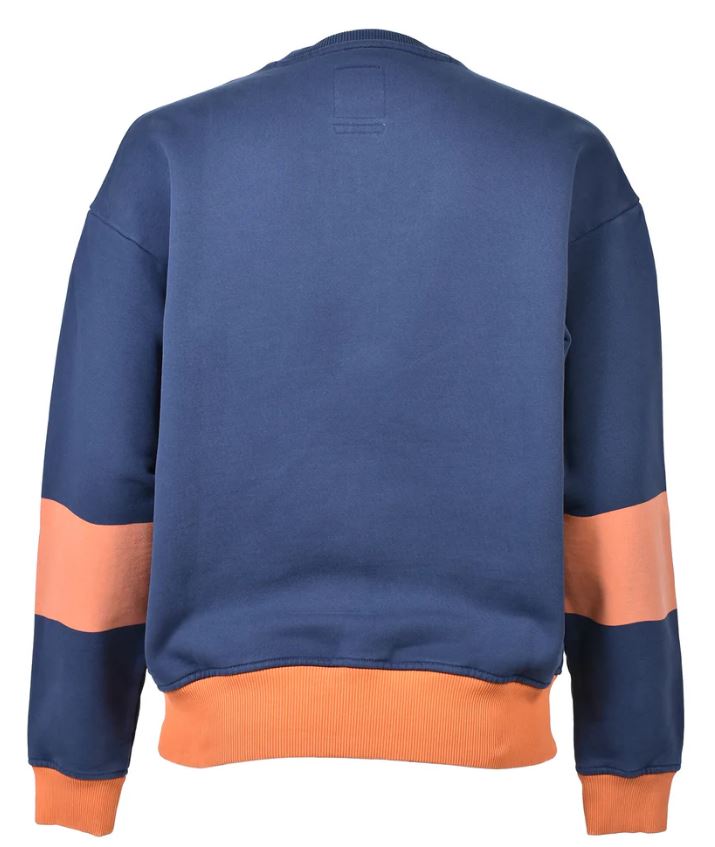 Napapijri Sweaters Naval Acade