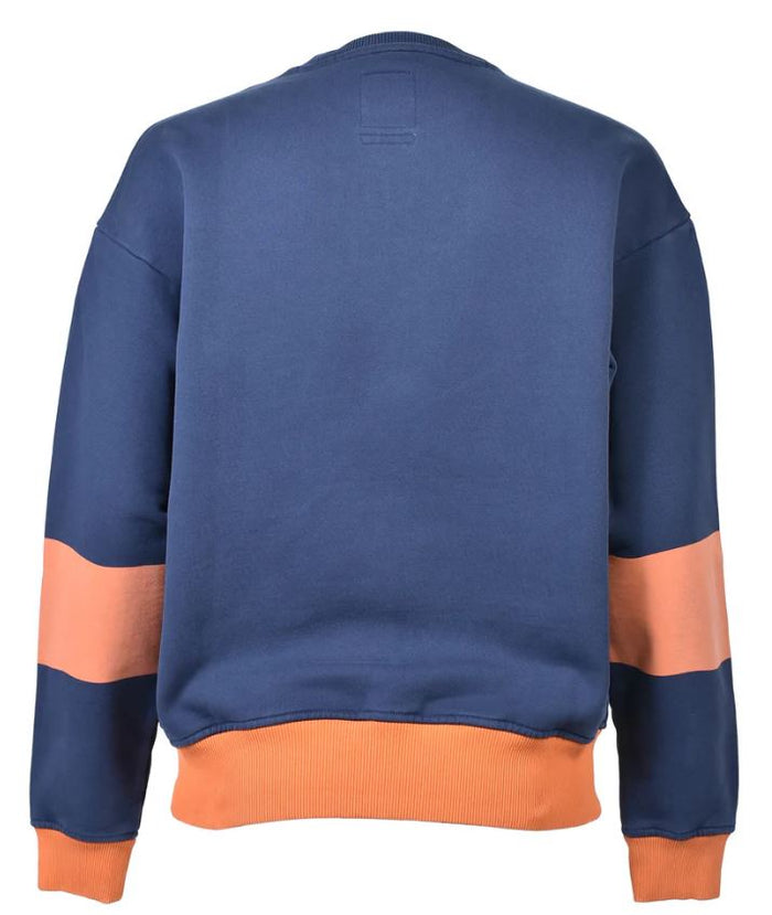 Napapijri Sweaters Naval Acade