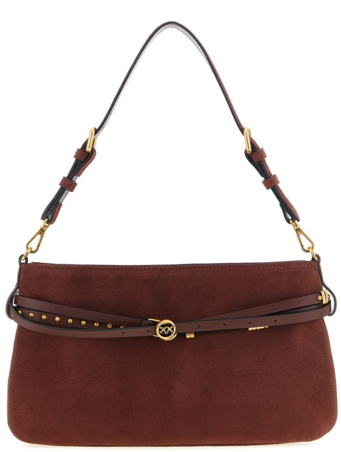Pinko Bags