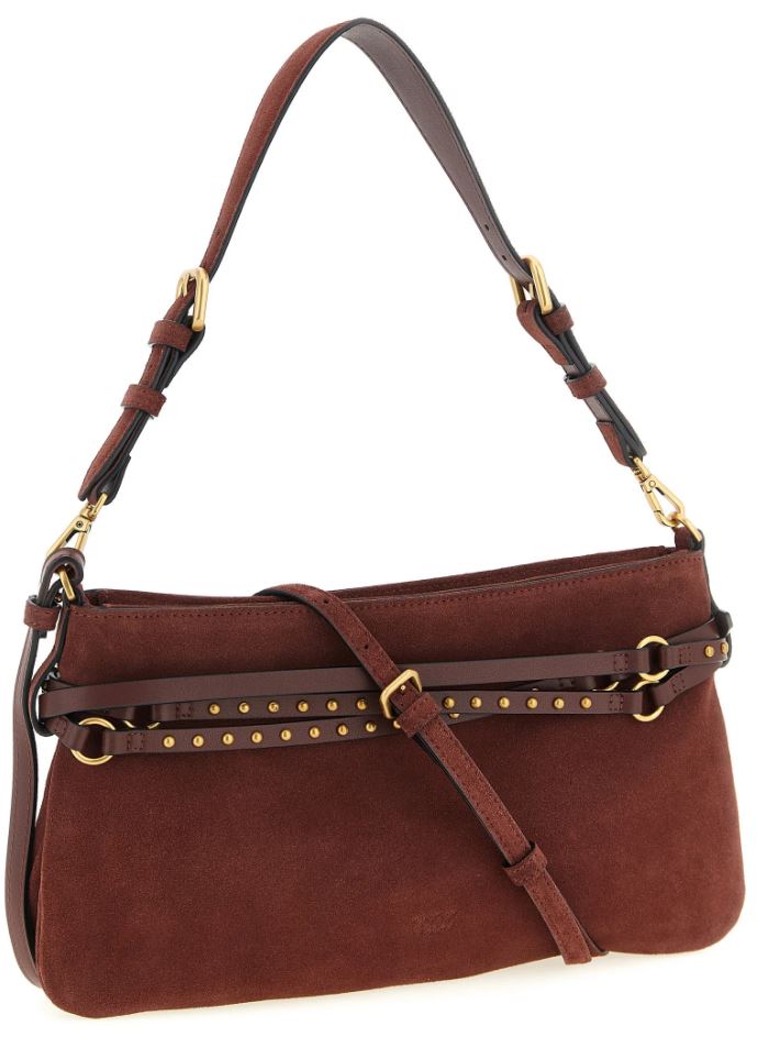 Pinko Bags