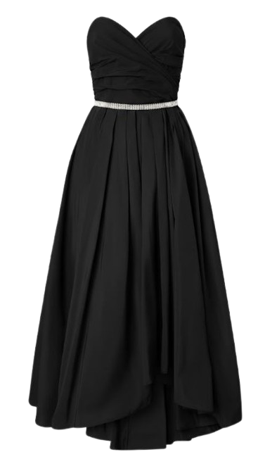 Pinko Dresses Black Pl Ea