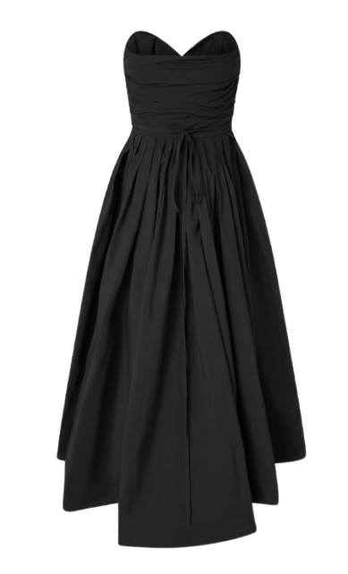 Pinko Dresses Black Pl Ea