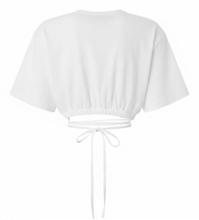 Pinko Sweaters White
