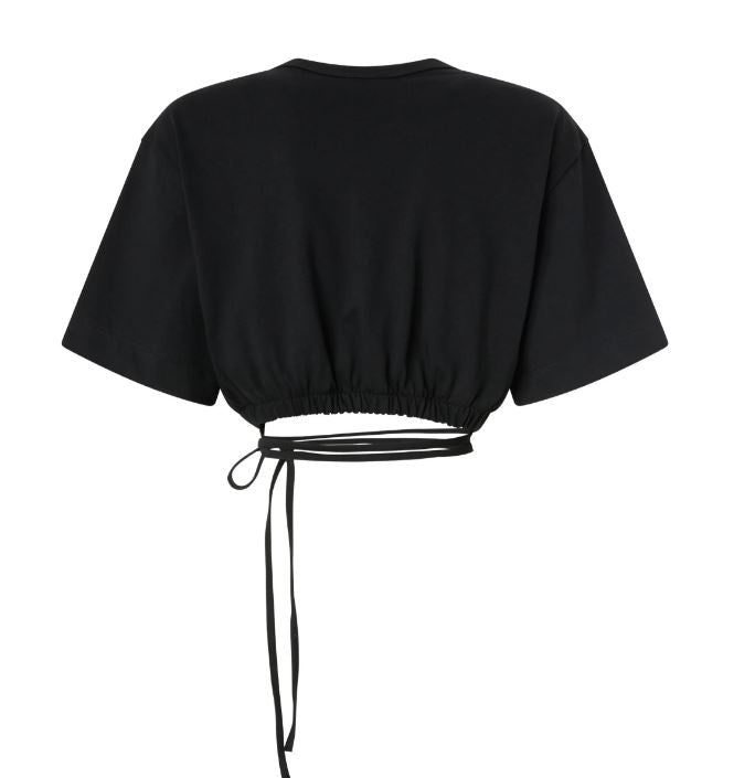 Pinko Sweaters Black