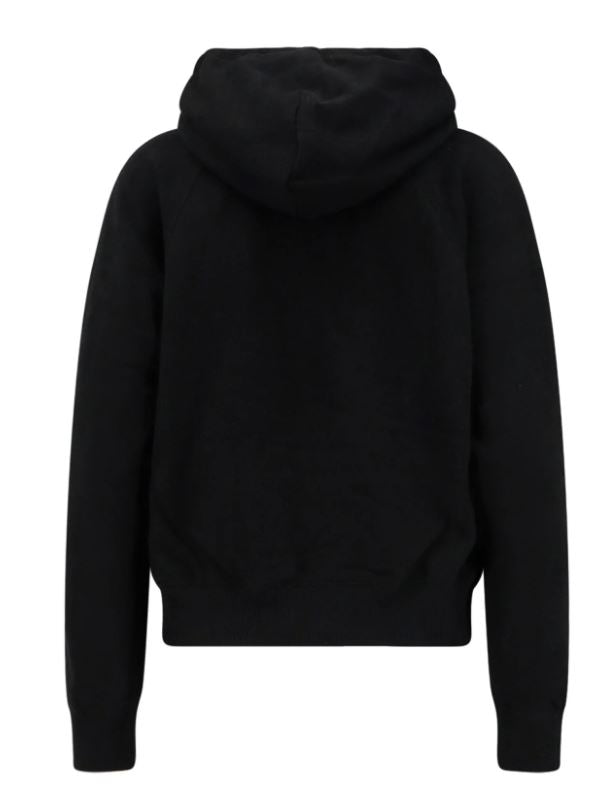 Ralph Lauren Sweaters Black Cotton Polyester