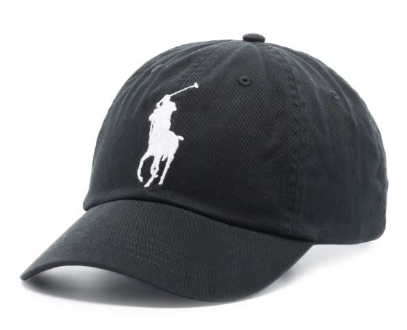Ralph Lauren Hats Cotton
