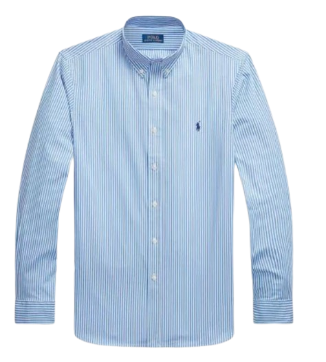 Ralph Lauren Shirts