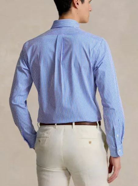 Ralph Lauren Shirts