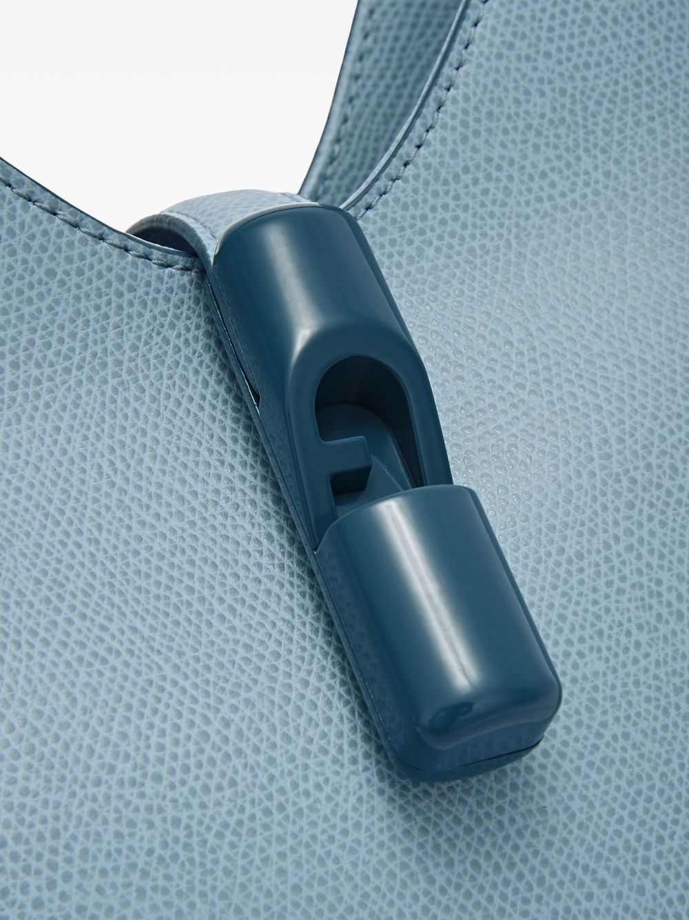 Furla Bags Carta Da Zucchero Lea Poliuretano