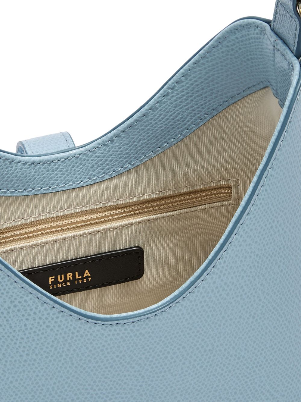 Furla Bags Carta Da Zucchero Lea Poliuretano