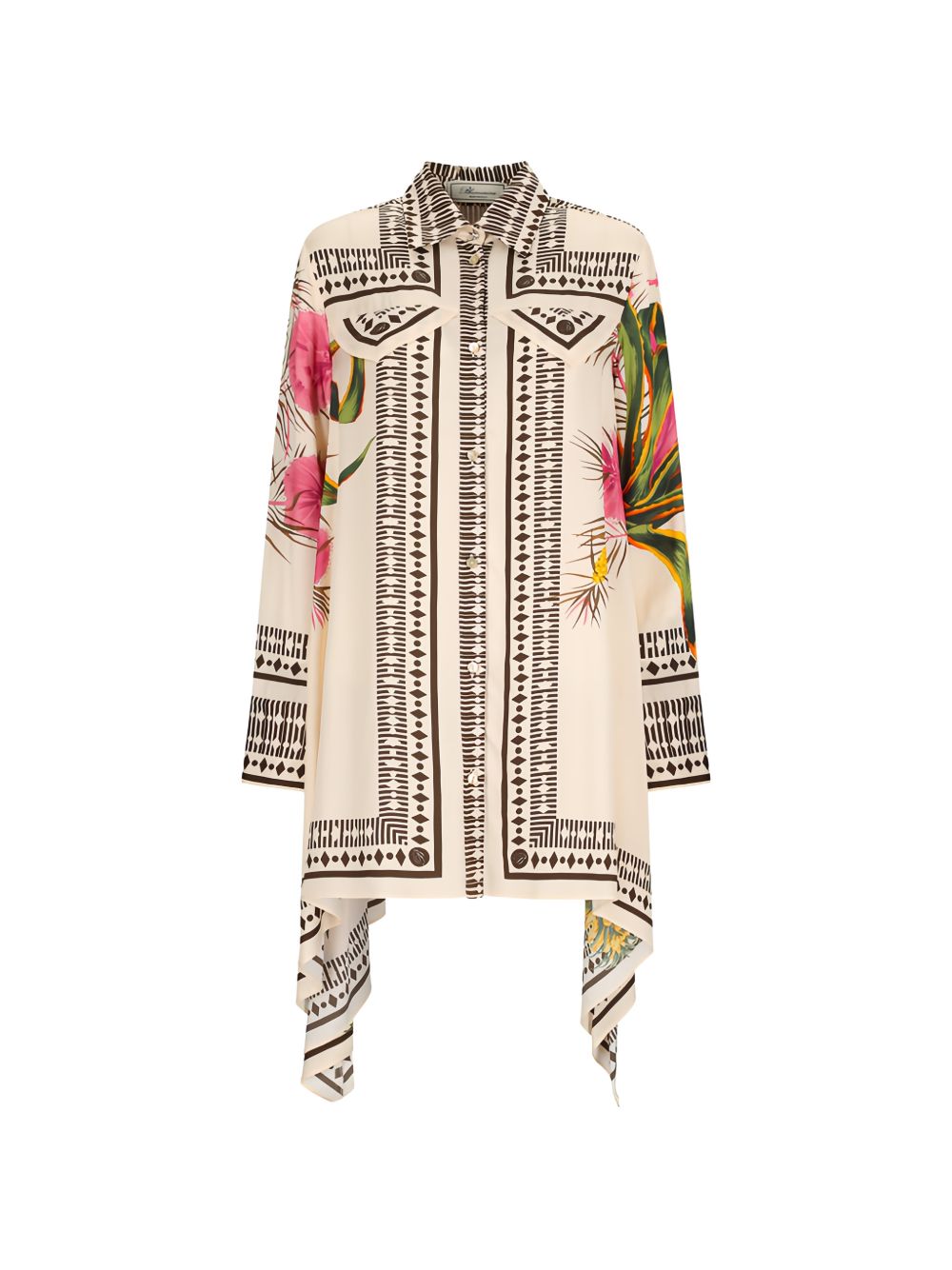 Blumarine Dresses Amberlight