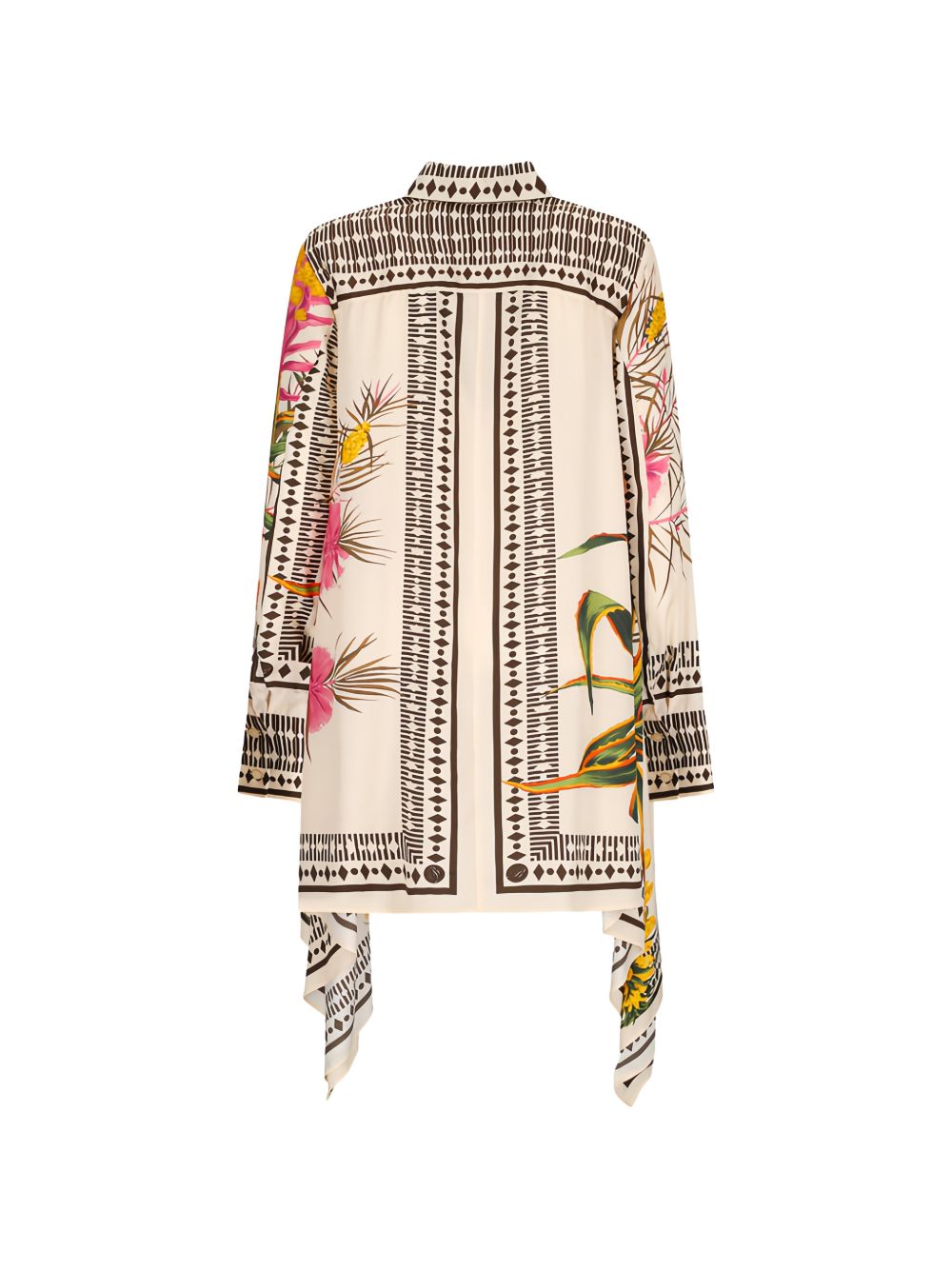 Blumarine Dresses Amberlight