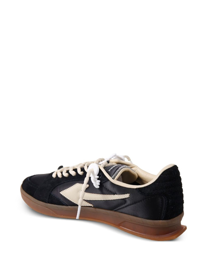 Off-White Sneakers